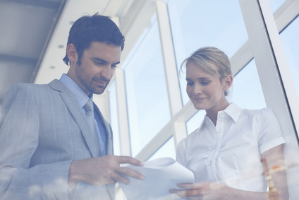 devis assurance maintien de salaire